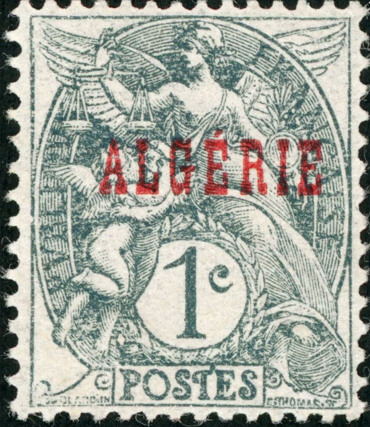 Stamp