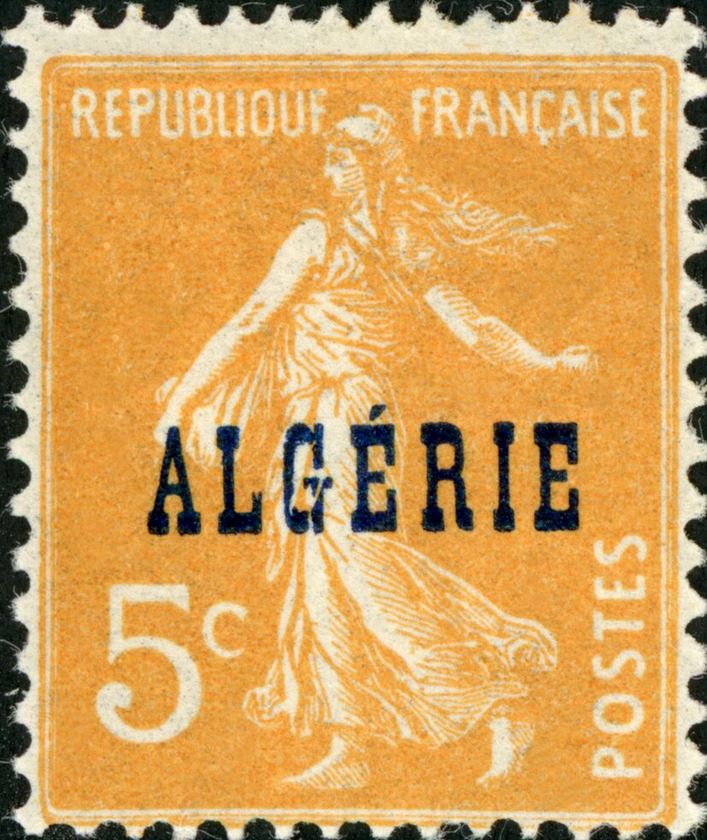 Stamp