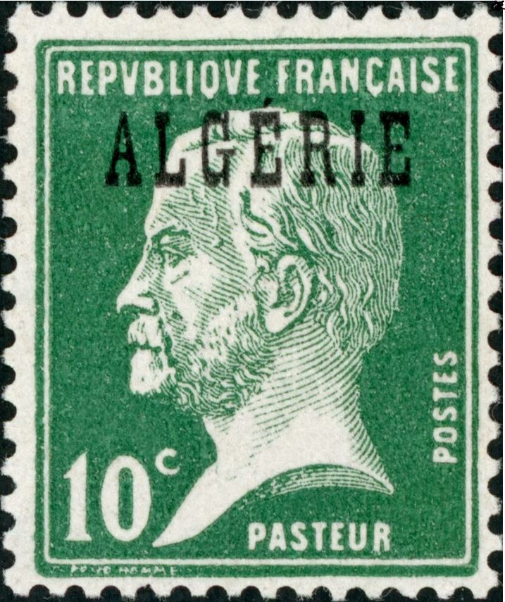 Stamp