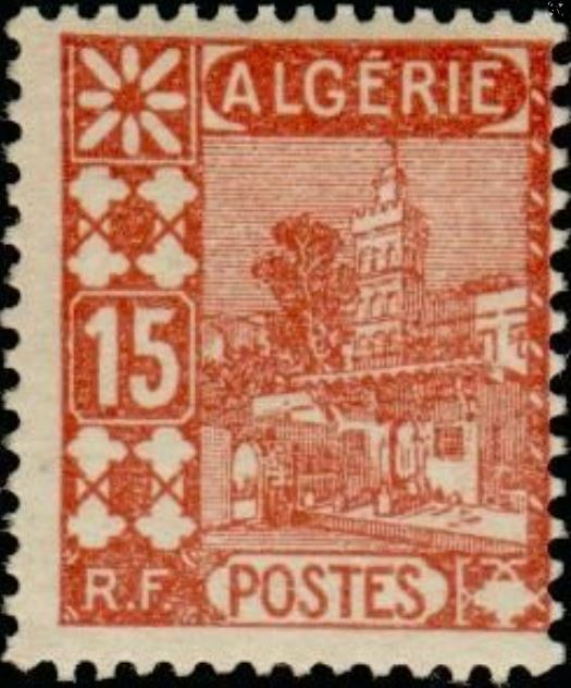 Stamp