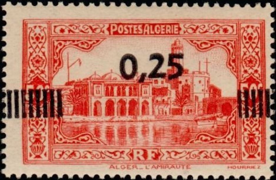 Stamp
