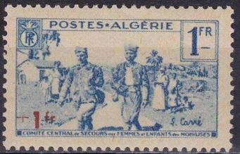 Stamp