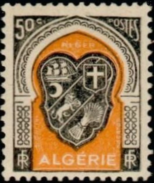 Stamp