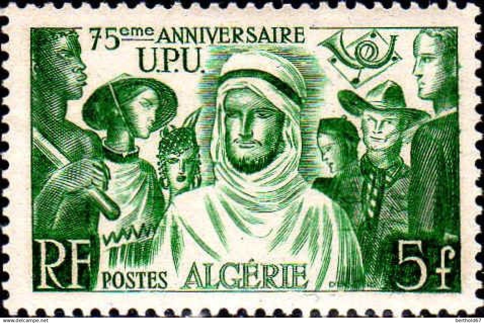 Stamp