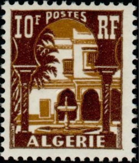 Stamp