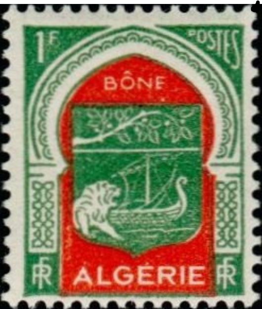 Stamp