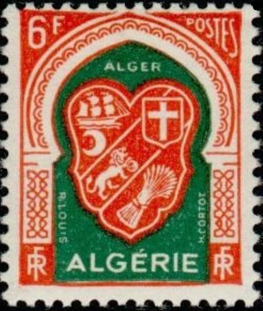 Stamp