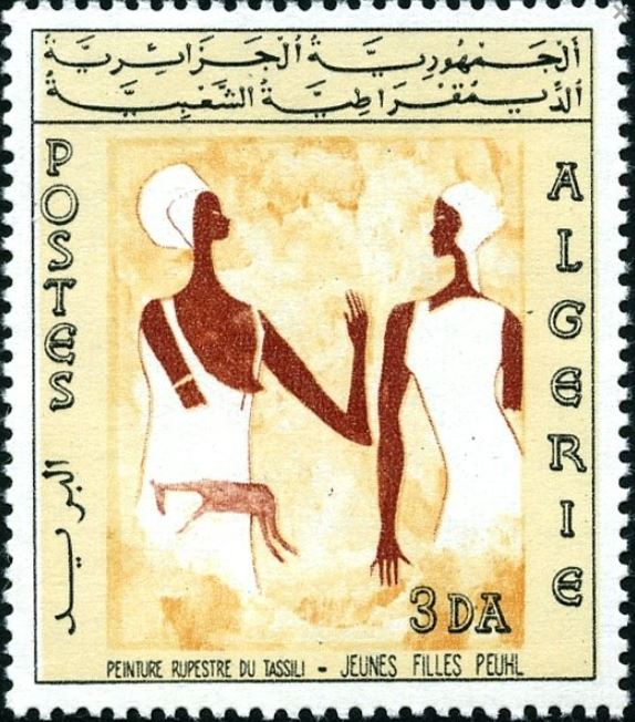 Stamp