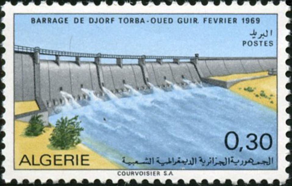 Stamp