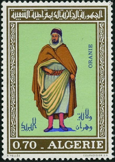 Stamp