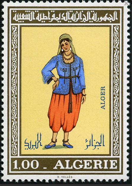 Stamp