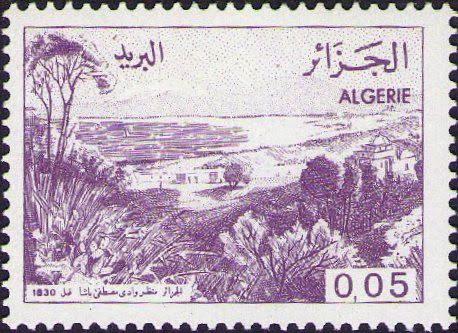 Stamp