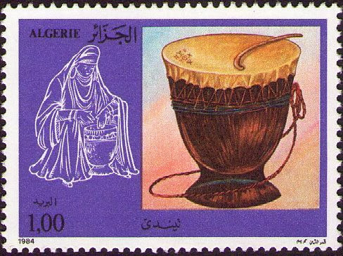 Stamp
