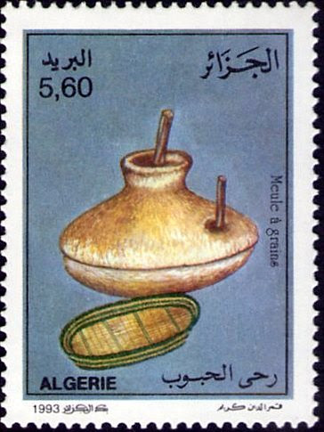 Stamp