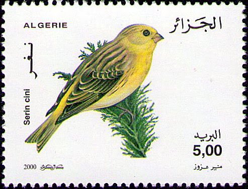 Stamp