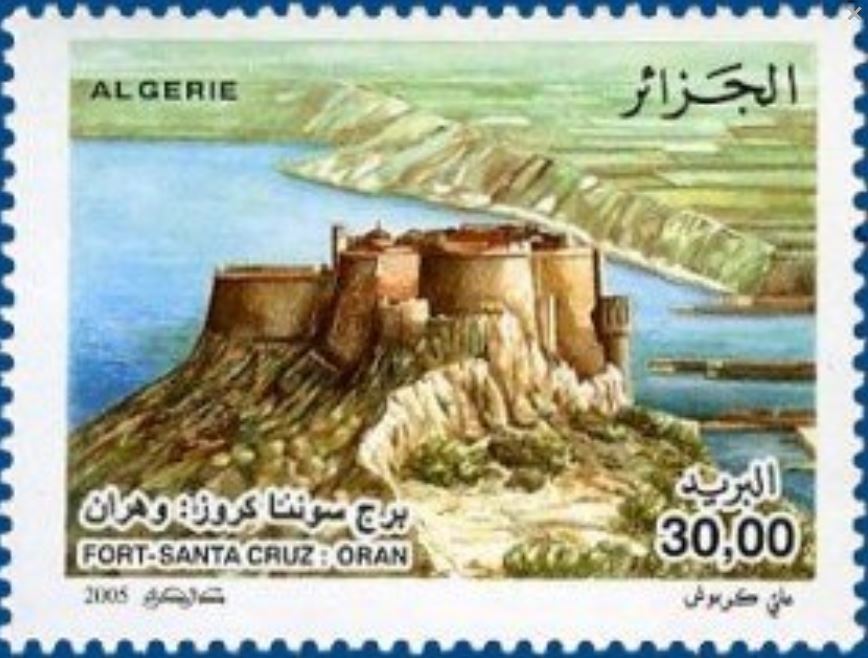 Stamp
