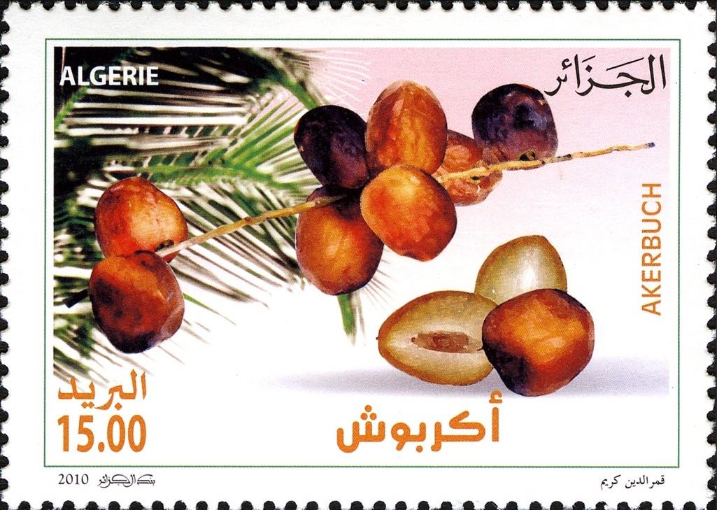 Stamp