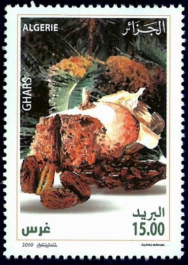 Stamp