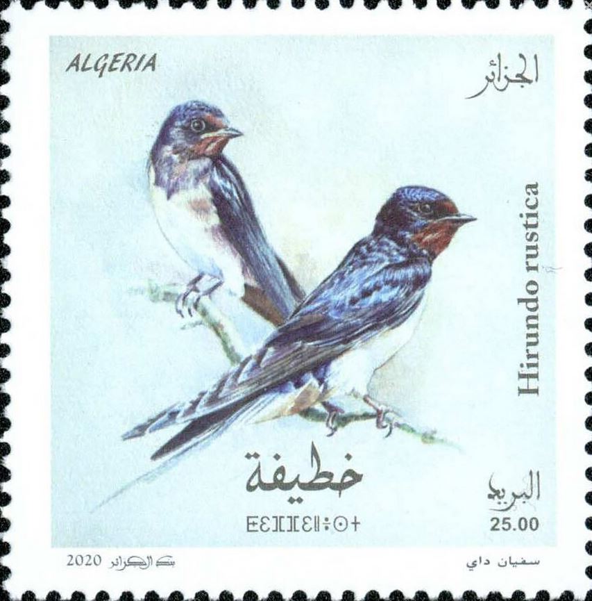 Stamp