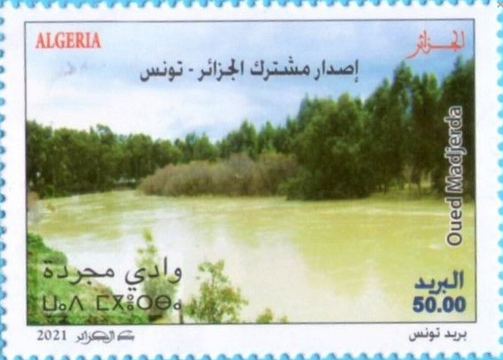Stamp