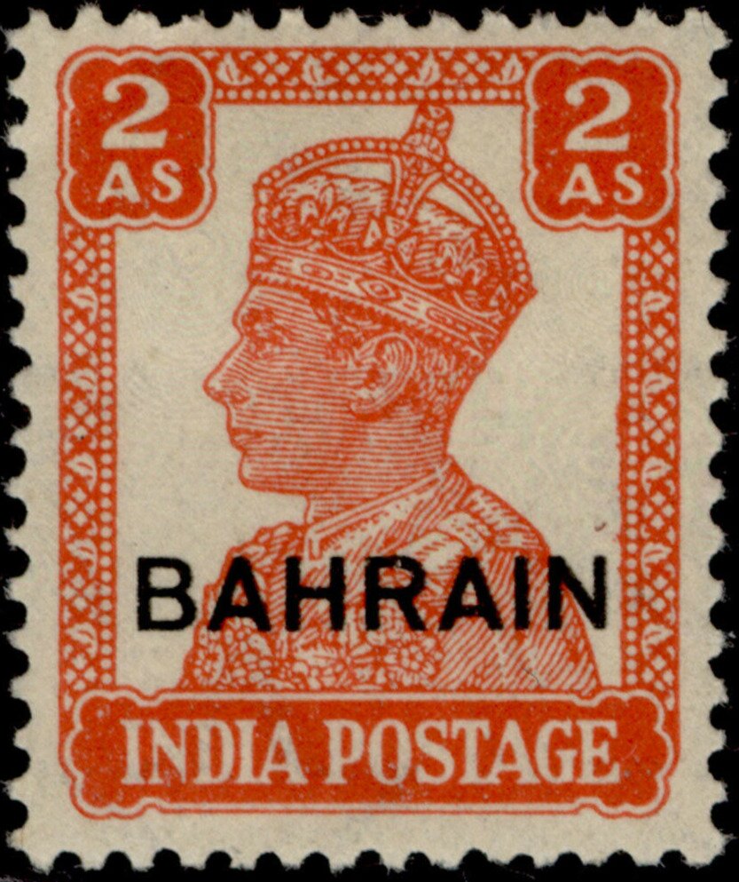 Stamp