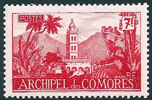 Stamp