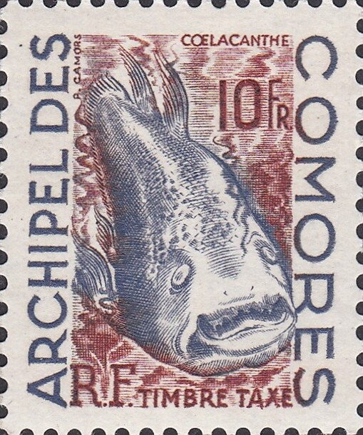 Stamp