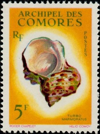 Stamp