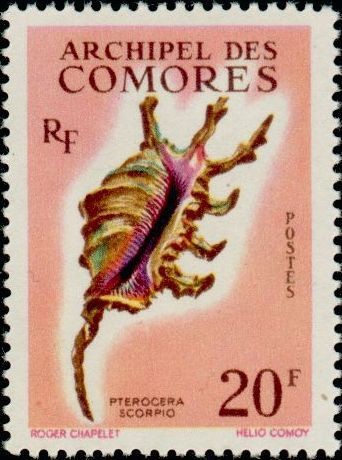 Stamp
