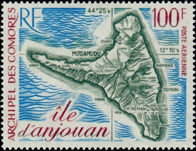 Stamp