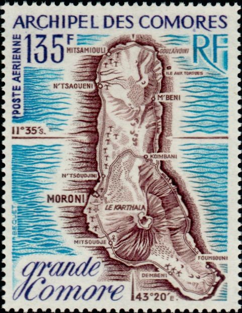 Stamp