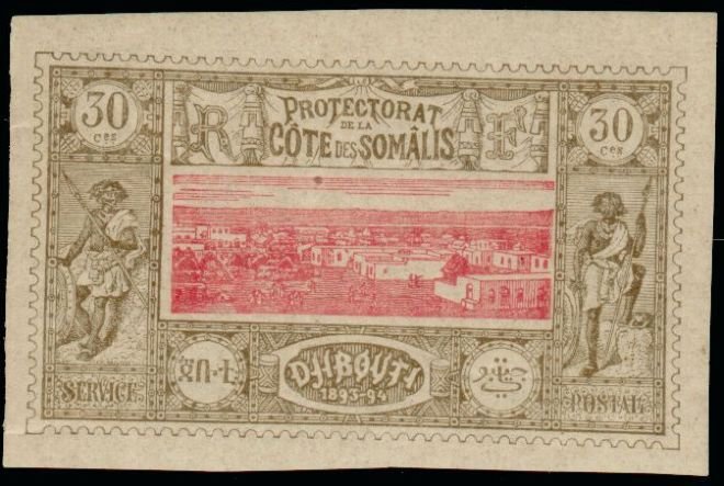 Stamp