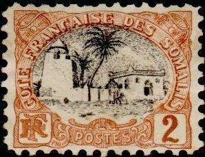 Stamp