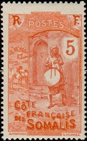Stamp