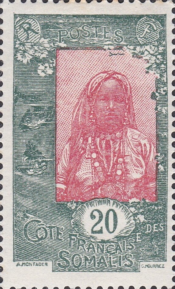 Stamp