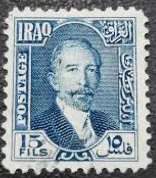 Stamp