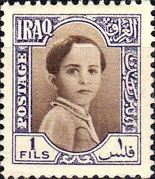 Stamp