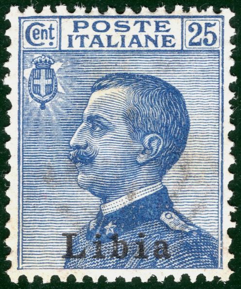 Stamp