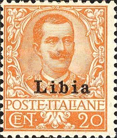 Stamp