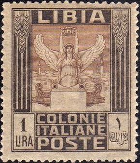Stamp