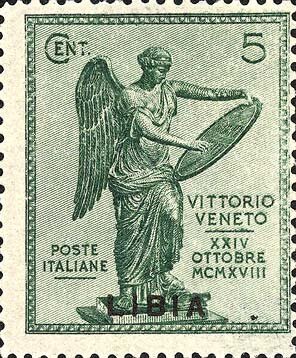 Stamp
