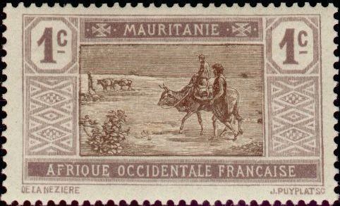 Stamp