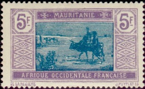 Stamp