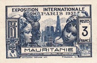 Stamp