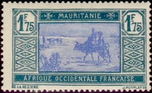 Stamp