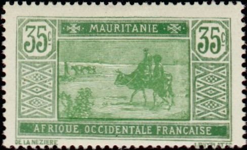 Stamp