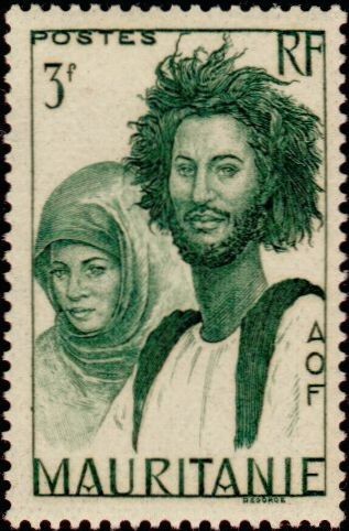 Stamp