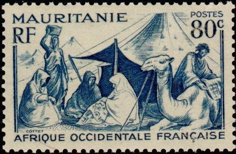 Stamp