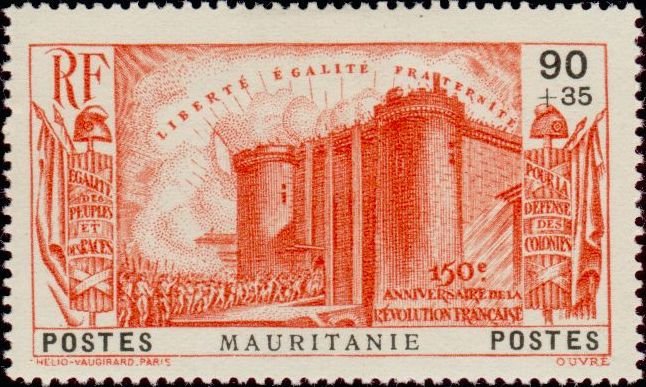 Stamp