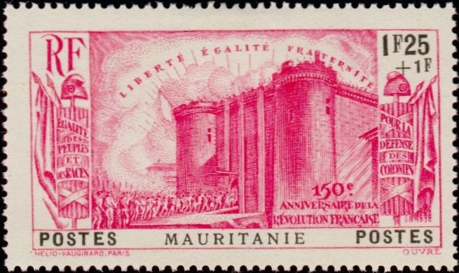 Stamp